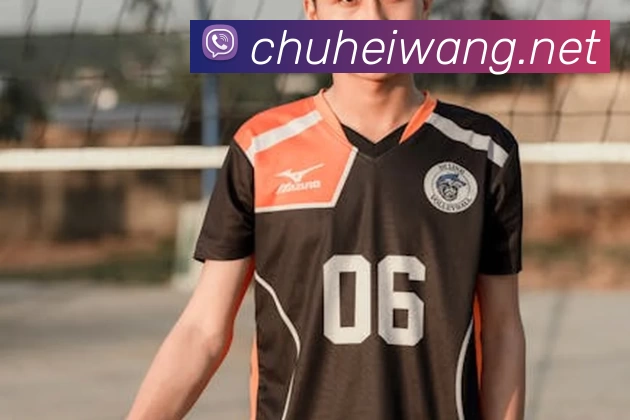 EMC易倍(中国区)官方网站APP 体育赛事宣传图